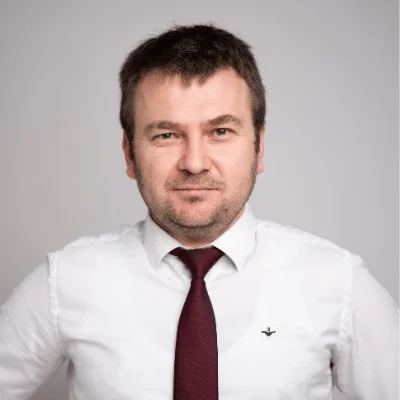 Yüksel Eminoğlu