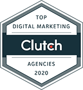Google Ads Agency Google Ads Agency