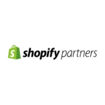 Shopify Site Kurulumu Shopify Site Kurulumu