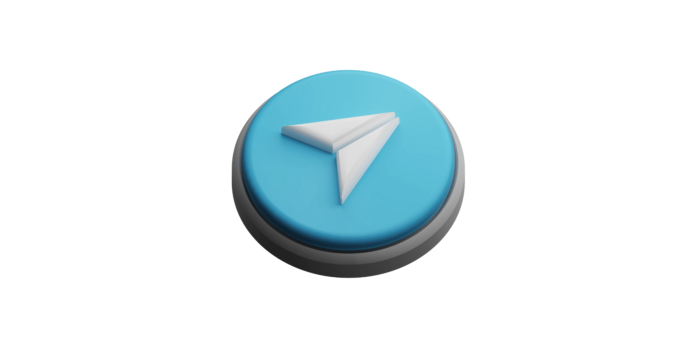 Telegram Reklam Telegram Reklam
