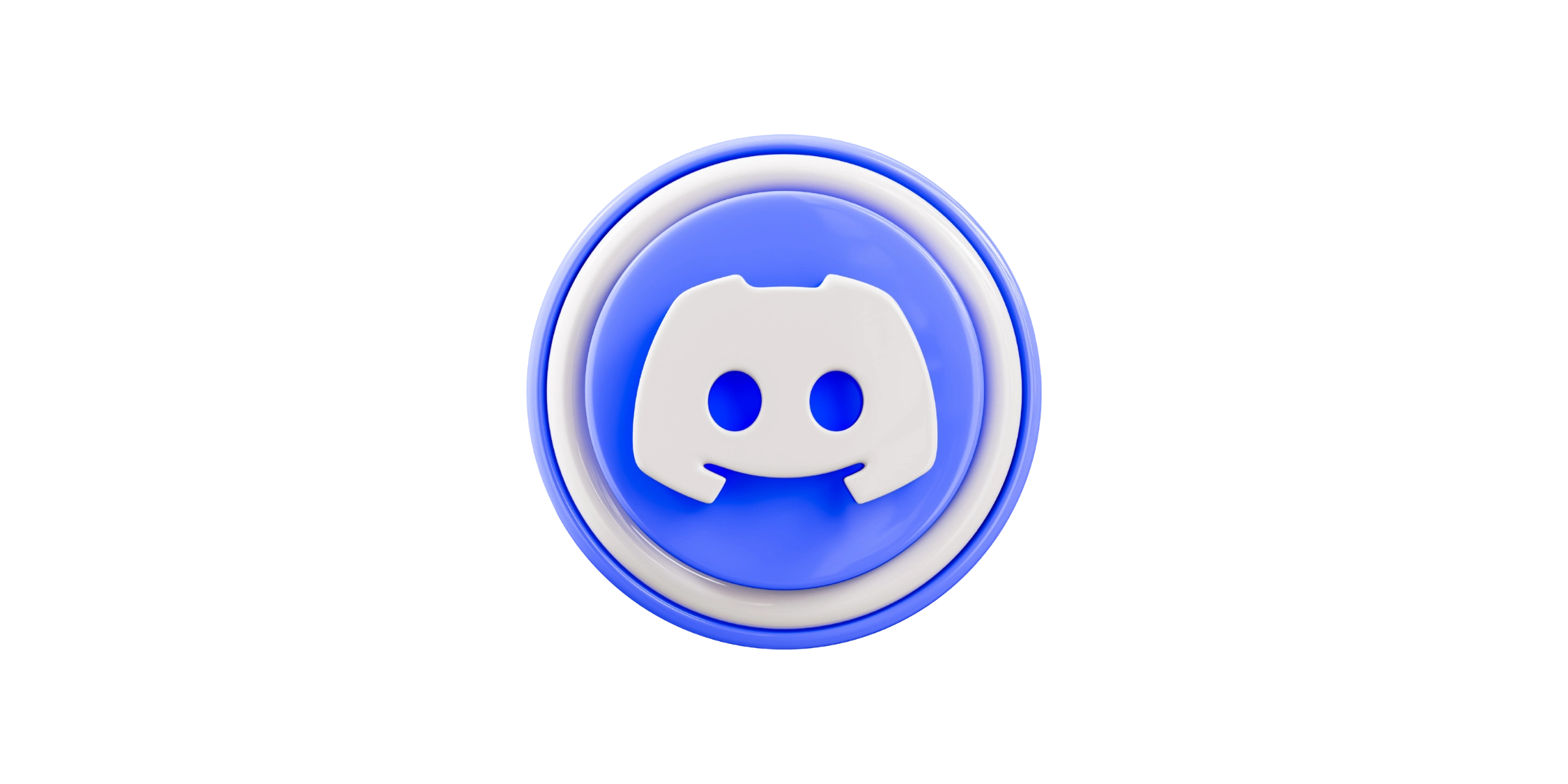 Discord Reklamcılığı Discord Reklamcılığı