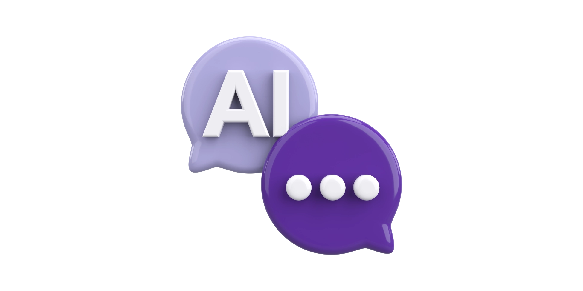 Generative Engine Optimization Generative Engine Optimization