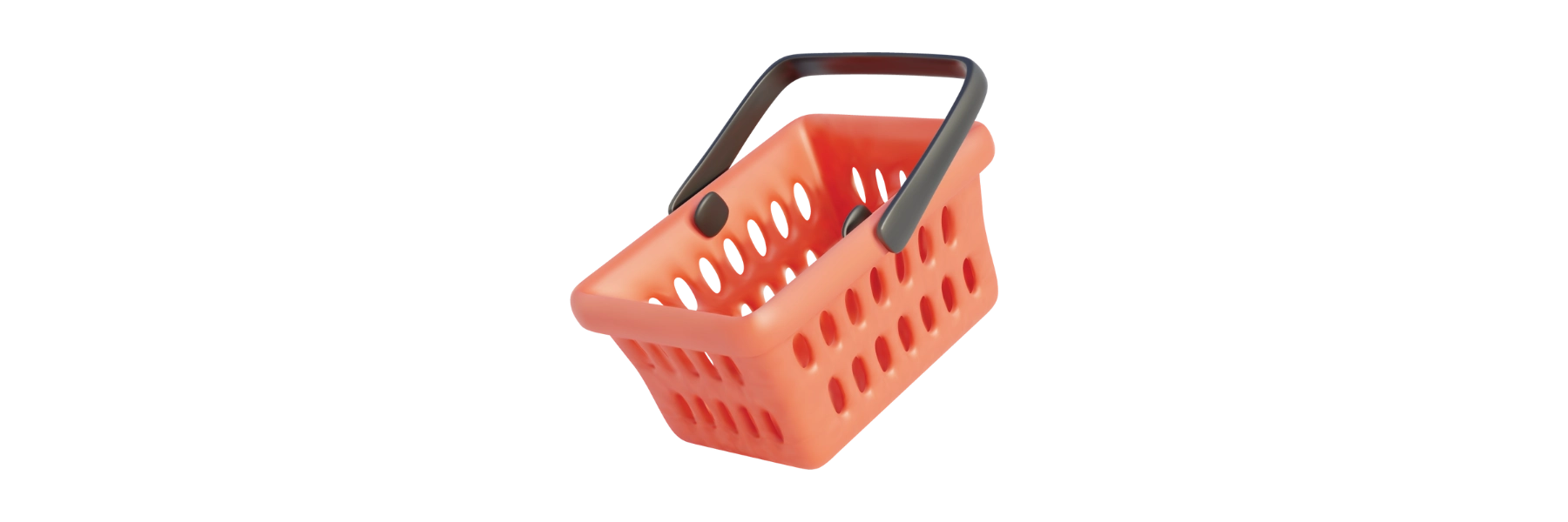 E-Ticaret Ajansı E-Ticaret Ajansı