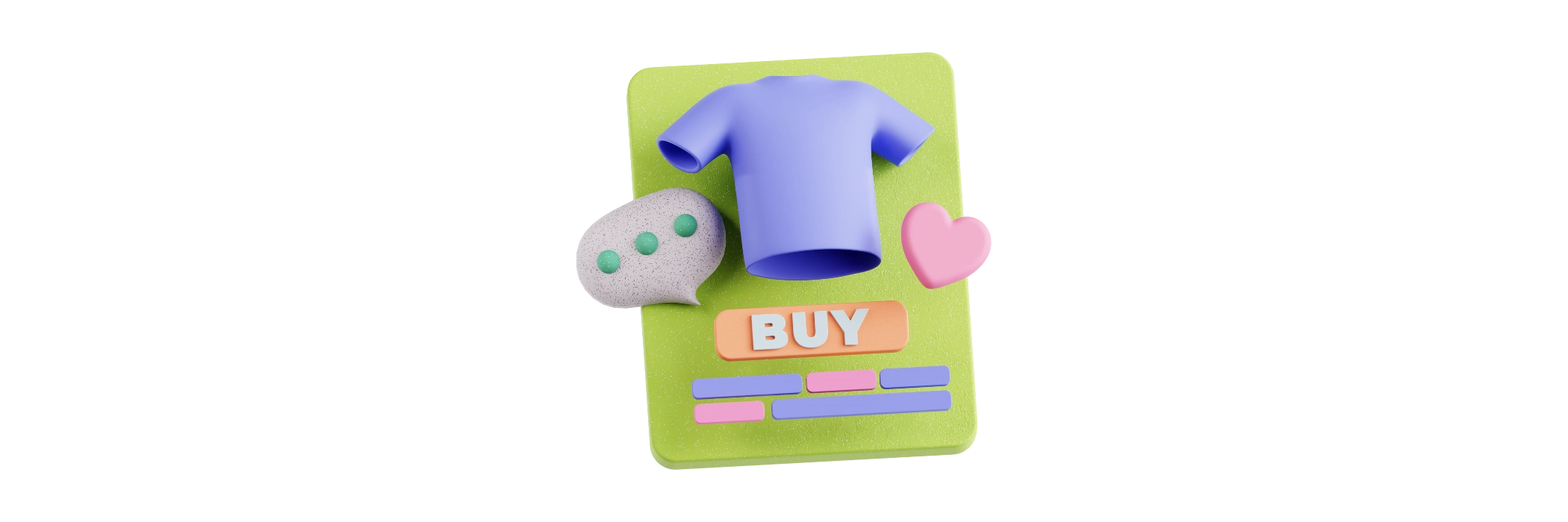 Shopify Site Kurulumu Shopify Site Kurulumu