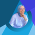 Zeynep Aydın