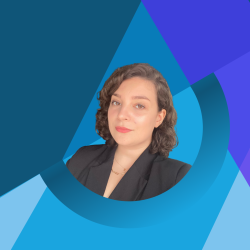 Ece Canpolat Avatarı