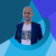 Mahmut Orkun Köksalan