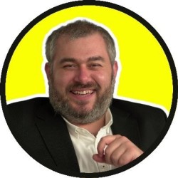 Haydar Özkömürcü Avatarı