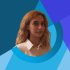 Selen Çetin