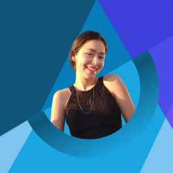 Ecem Ertürk Avatarı
