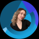 Nazlı Korkut