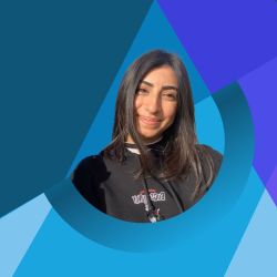 İrem Bal Avatarı