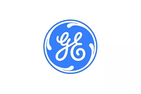 Ge