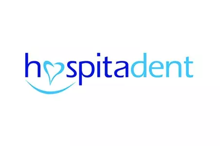 Hospitadent Logo