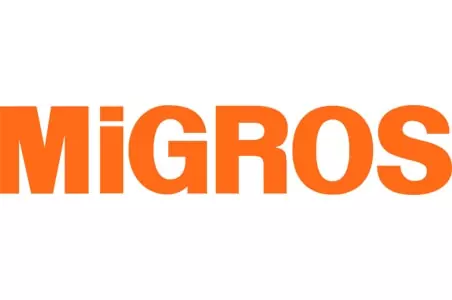 Migros