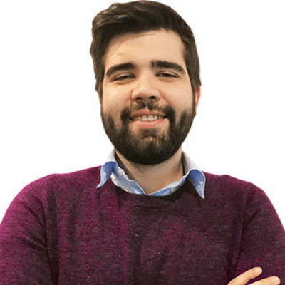 CreatorDen Başarı Hikayesi ozan tabak