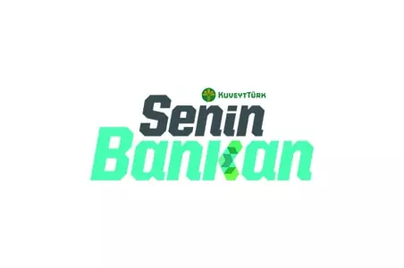 Seninbankan