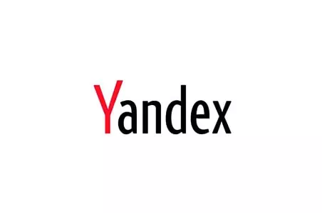 Yandex