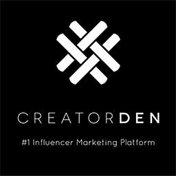 CreatorDen Başarı Hikayesi Creatorden