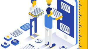 İçerik Pazarlaması İçin Uygun Bir Blog Nasıl Hazırlanmalı