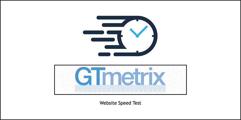 Gt Metrix Website Hızlandırma