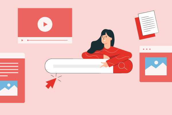 Cost Per Action (Cpa) Değerini Nasıl Düşürürüz?