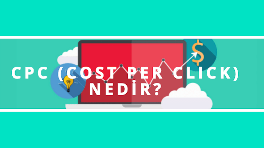 cost per click nedir