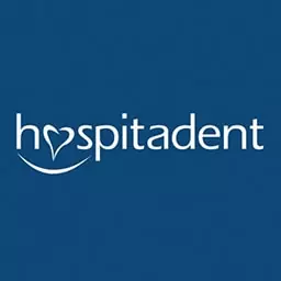 Hospitadent