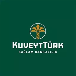Kuveyt Türk