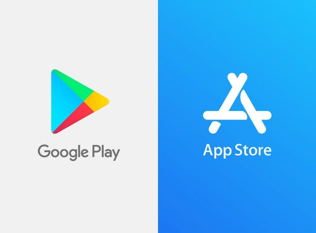 App Store Optimizations