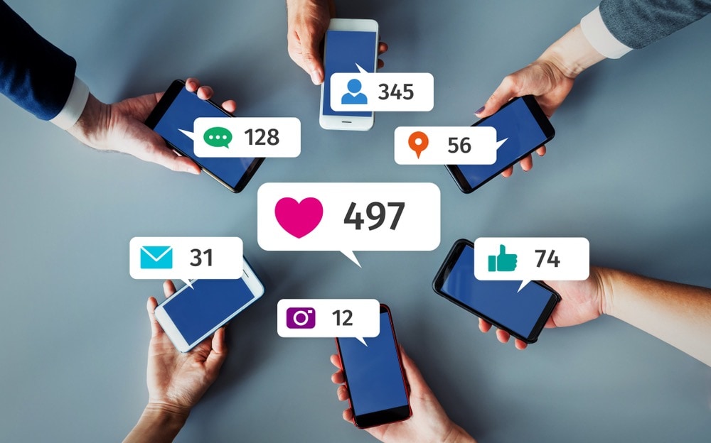 Instagramdan Satış Yapmak İçinMüşterilerinizin Olumlu Dönüşleri Çok Önemlidir