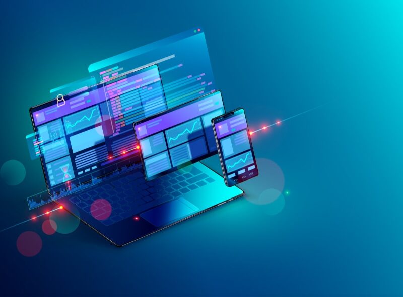 İnternet Sitesi Kurma Maliyeti Ne Kadar 2020 Fiyatları