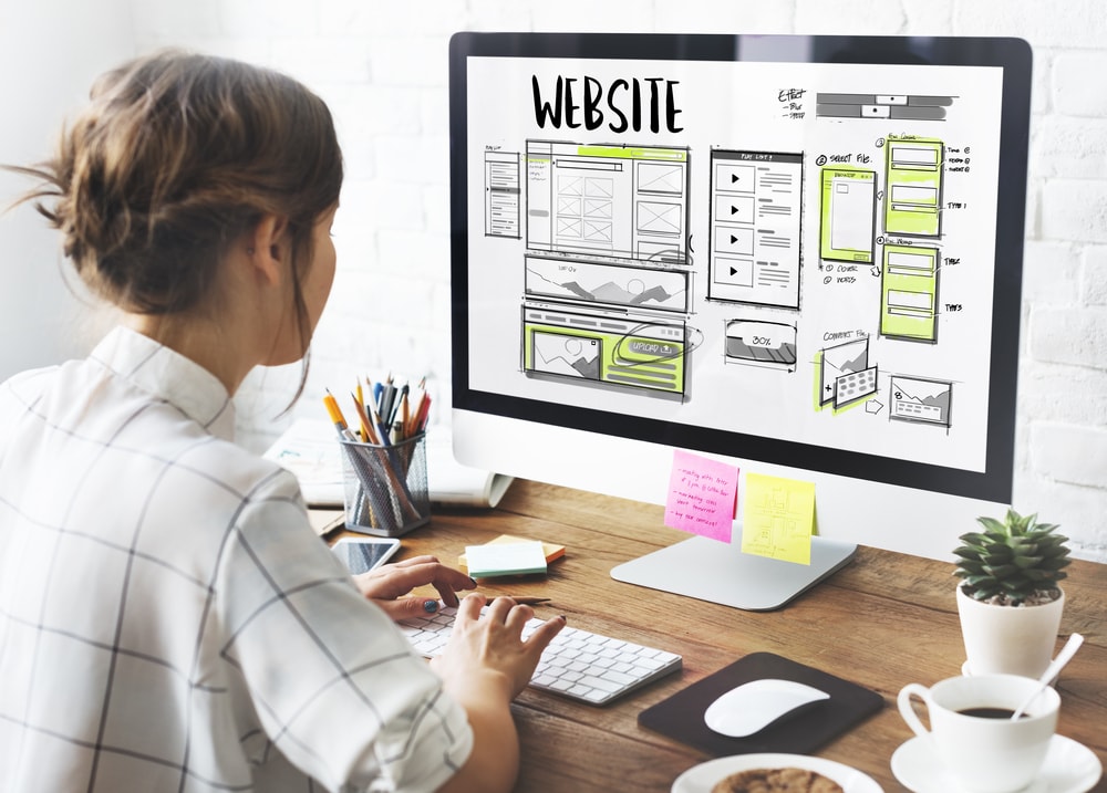 Responsive Tasarım