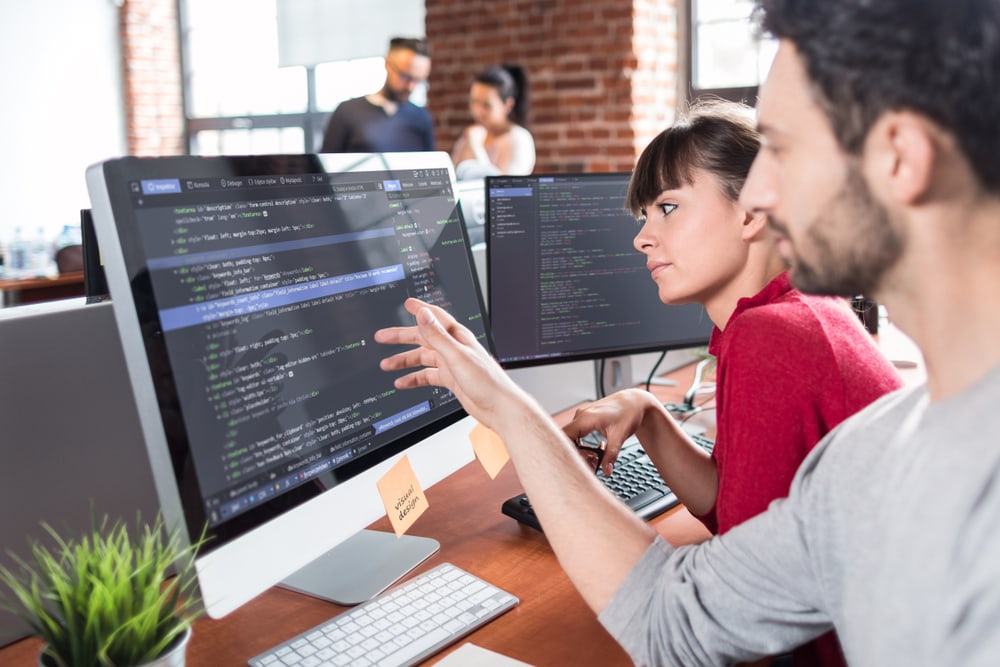 Web Tasarım Programları