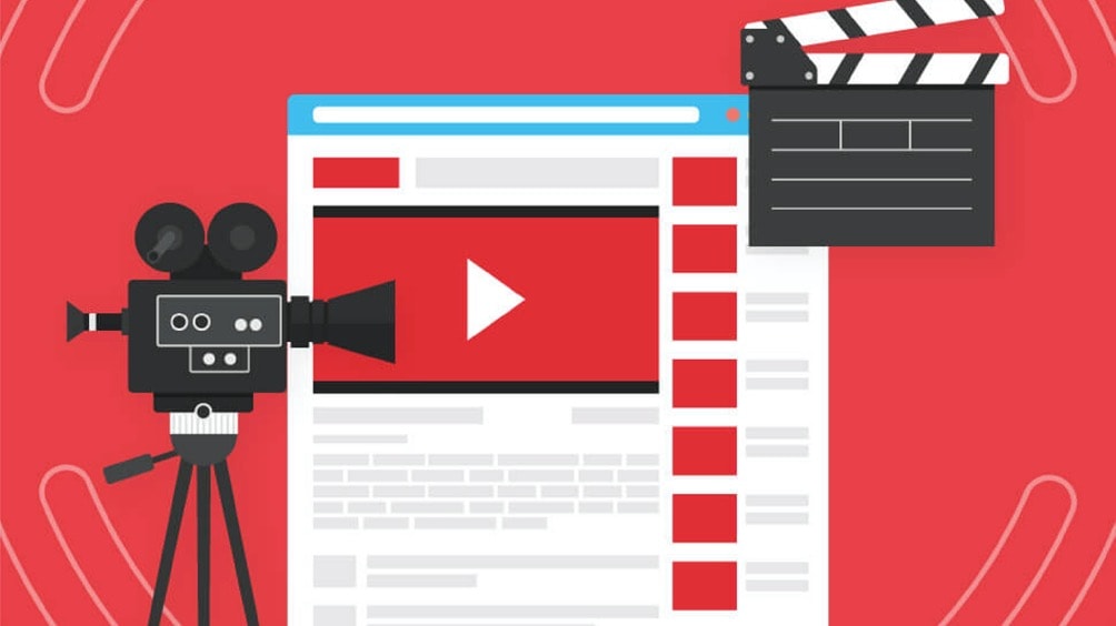 Youtube SEO Sıralama Faktörleri