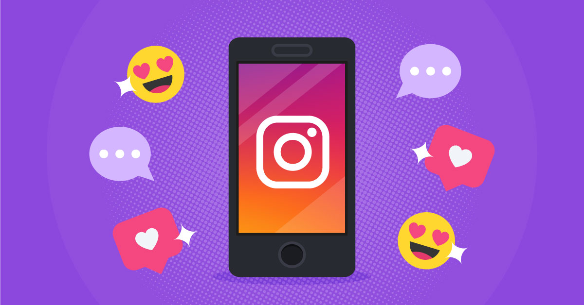 Instagram Algoritması 2022: Bilmeniz Gerekenler Instagram Algoritması IÇIn En ÖNemli EtkileşImler Nelerdir?