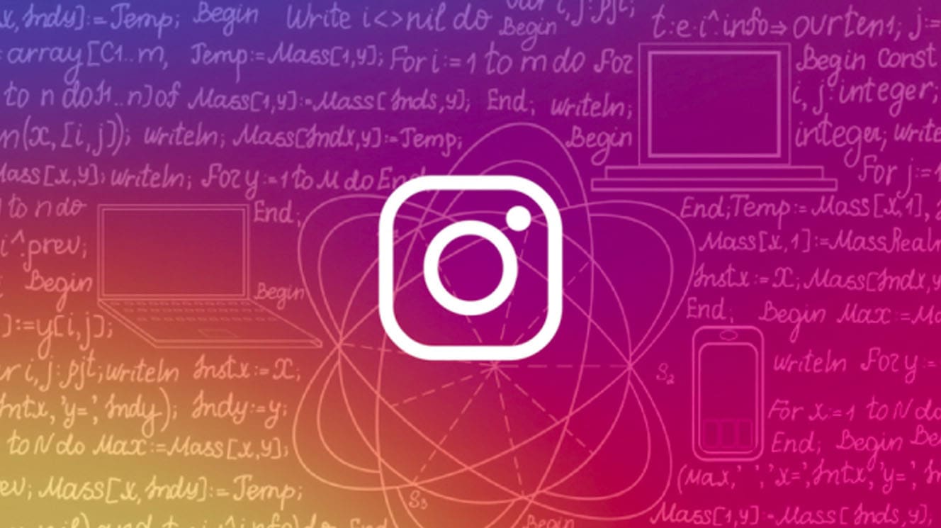 Instagram Algoritması 2022: Bilmeniz Gerekenler
