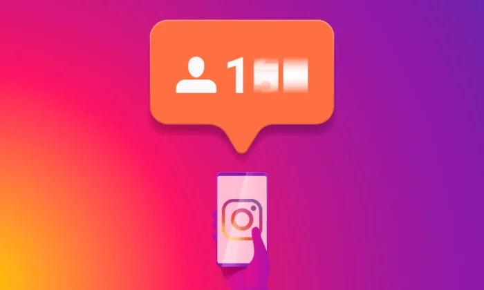 Instagram Bot Takipçi Ile Yanıltıcı İstatistiklere Sahip Olur, Yanlış Analiz Yaparsınız