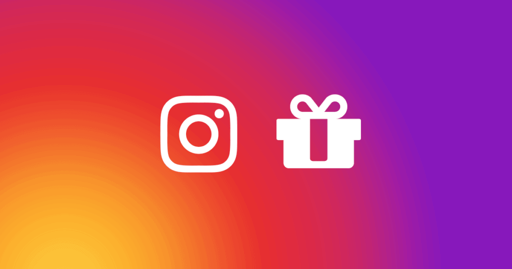 Instagram'da Daha Fazla Kişinin Önüne Çıkmanın 4 Yolu 2 Instagram Hesap Büyütme