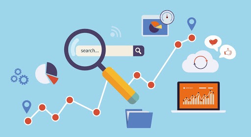 Seo Uyumlu Web Sitesi