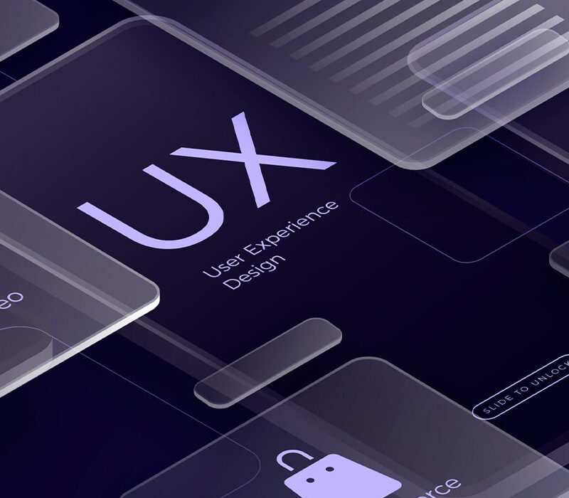 Ux Ve Ui Nedir? Ui Ve Ux Tasarım Nasıl Yapılır?