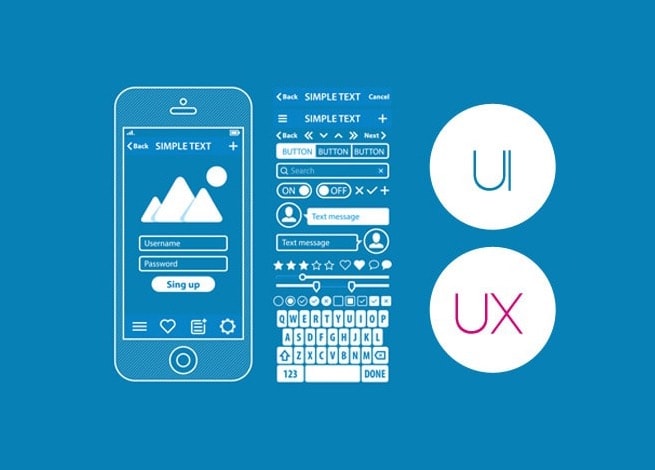 UX Tasarımı Neleri Kapsar?
