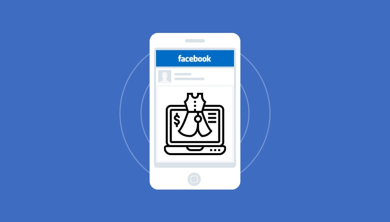 Facebook Katalog Reklamları (2022)