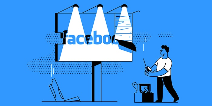 Facebook Reklam Maliyetinizi Düşürmek İçin 12 Teknik