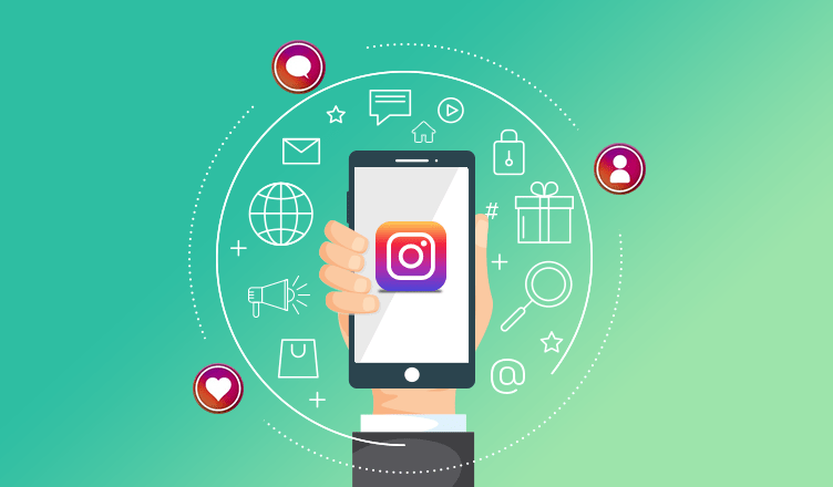 İşletmeniz için Instagram İçerik Planı Nasıl Oluşturulur?
