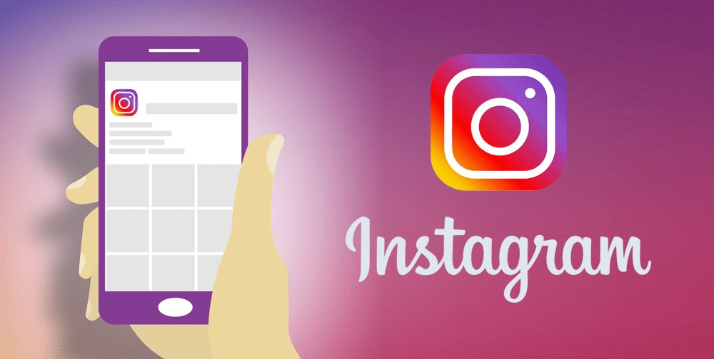 Instagram Pazarlama İÇEriğInizi Optimize Etme