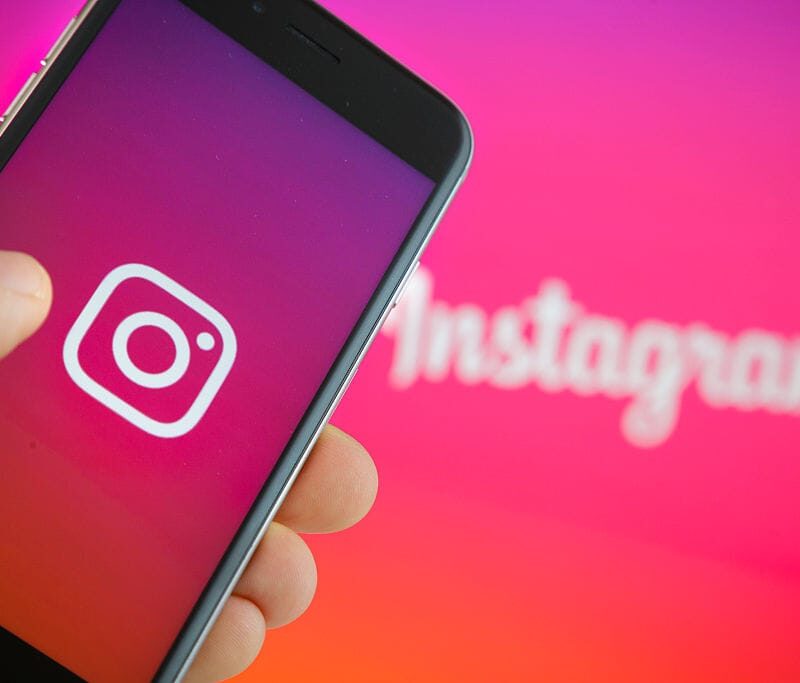 Influencer Marketing Ads