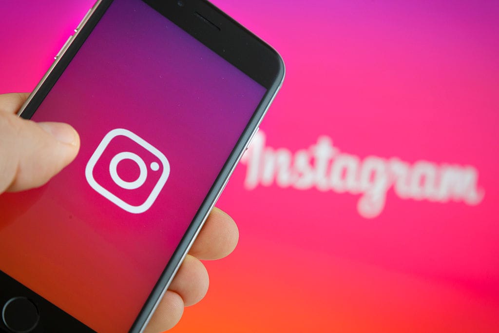 Instagram Markalı İçerik Reklamları Influencer’larla Nasıl Kullanılır?