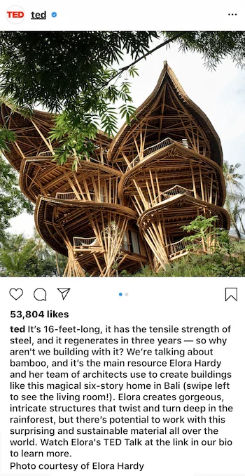 Dönüştüren Instagram Reklam Metni Nasıl Yazılır