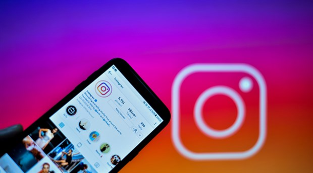 İkna Edici Instagram Post Açıklamaları Nasıl Yazılmalı?